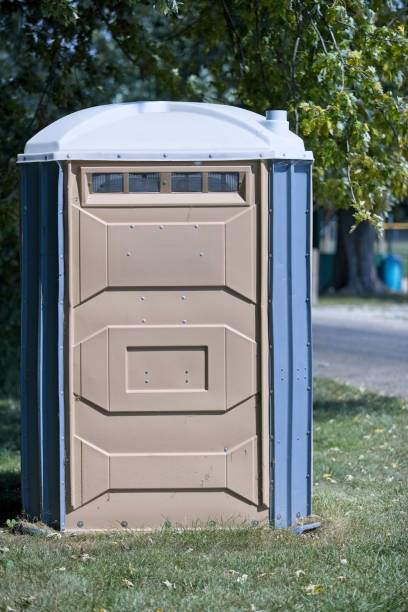 Best Porta potty for special events  in East Bakersfield, CA